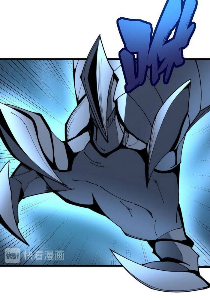 Độc Thủ Vu Y Chapter 177 - 41