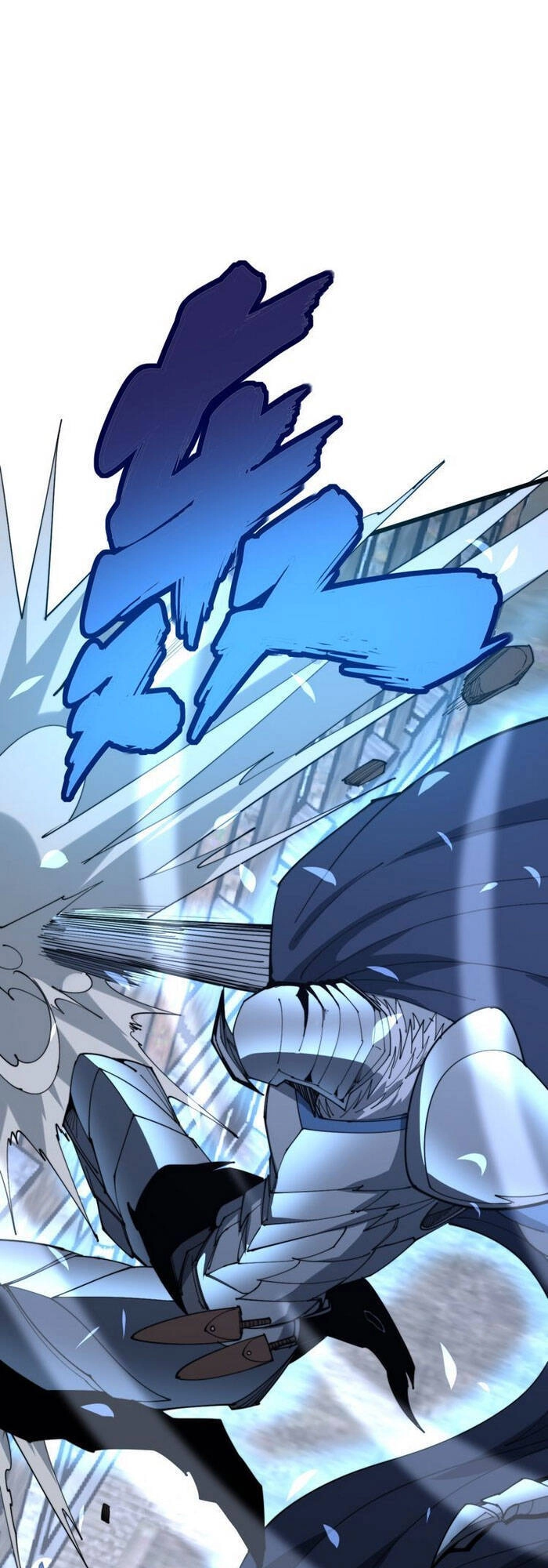 Độc Thủ Vu Y Chapter 177 - 42