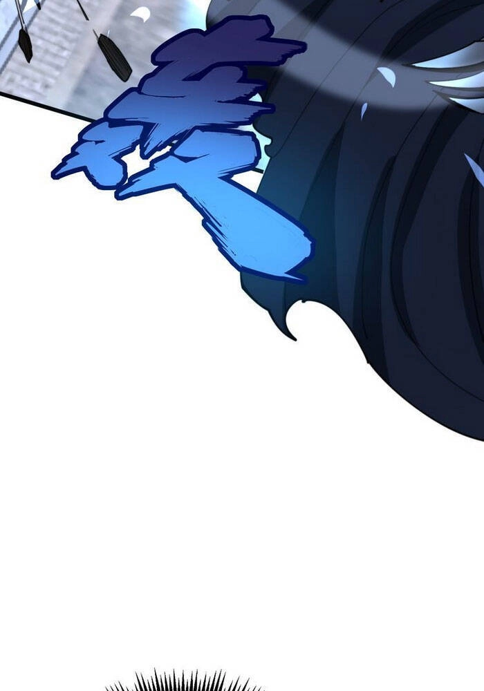 Độc Thủ Vu Y Chapter 177 - 43