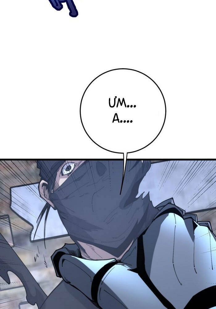 Độc Thủ Vu Y Chapter 177 - 45