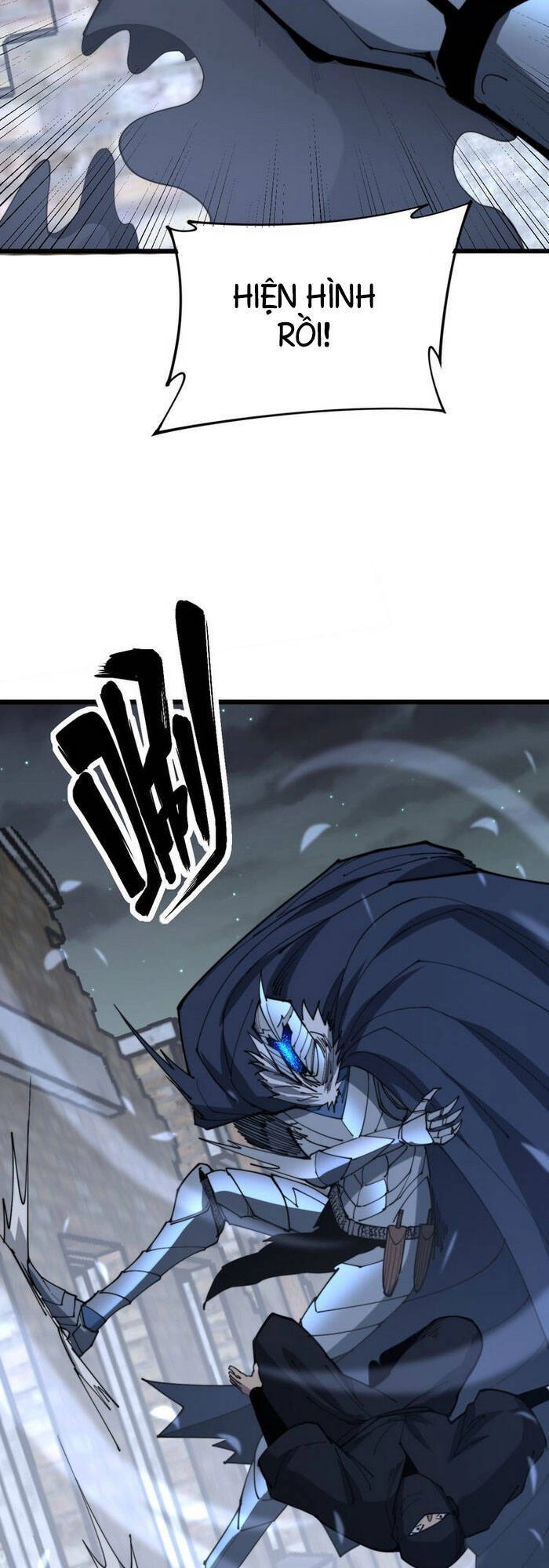 Độc Thủ Vu Y Chapter 177 - 46