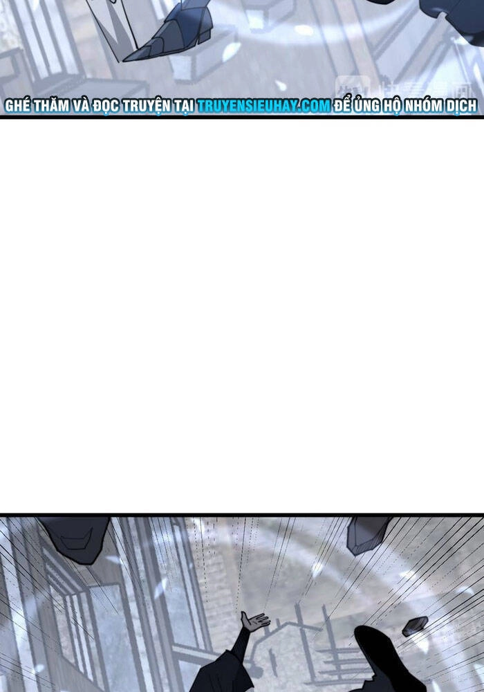 Độc Thủ Vu Y Chapter 177 - 47