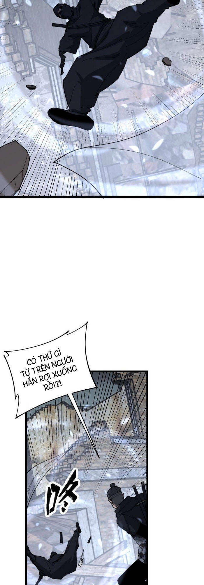 Độc Thủ Vu Y Chapter 177 - 48