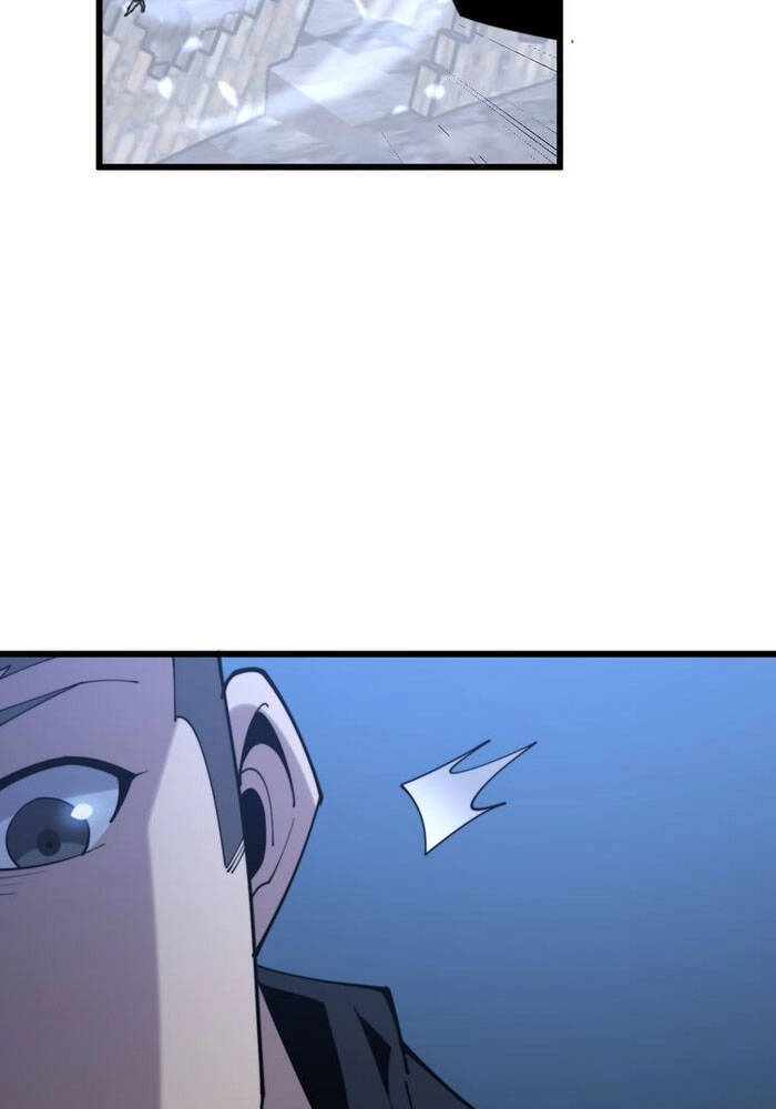 Độc Thủ Vu Y Chapter 177 - 49