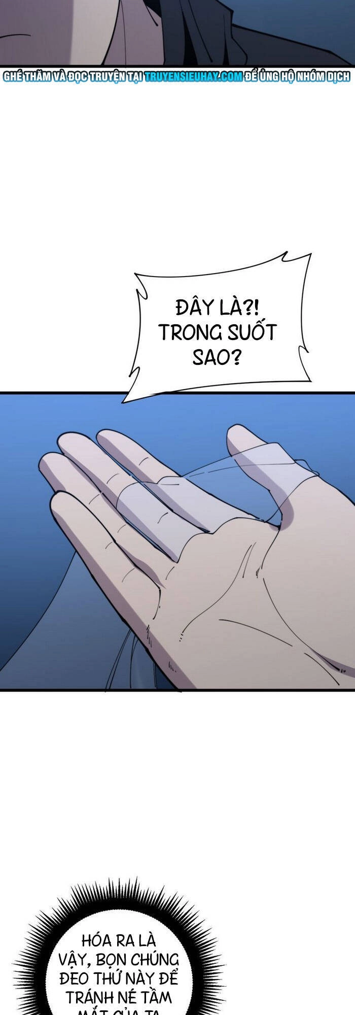 Độc Thủ Vu Y Chapter 177 - 50