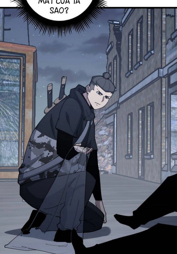 Độc Thủ Vu Y Chapter 177 - 51