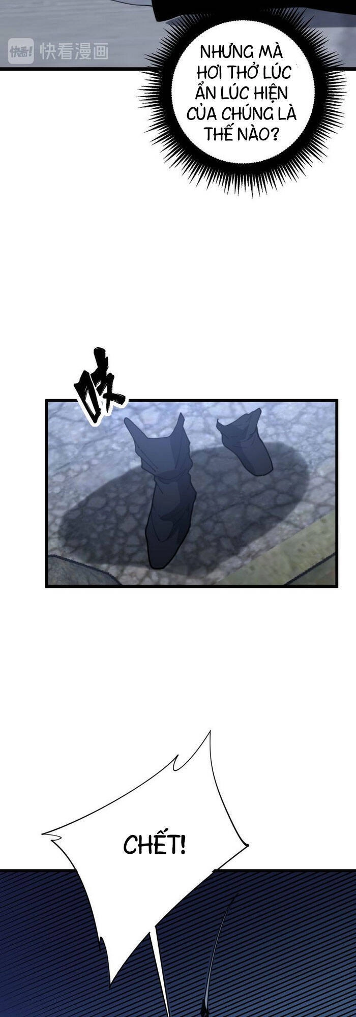 Độc Thủ Vu Y Chapter 177 - 52