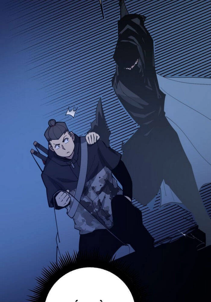 Độc Thủ Vu Y Chapter 177 - 53