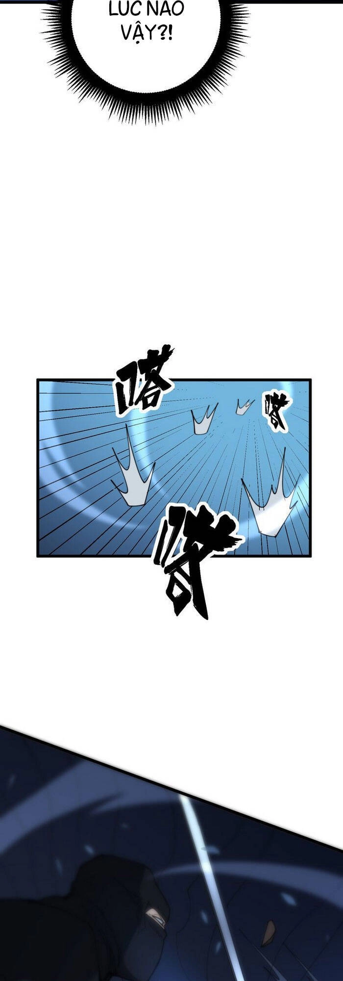 Độc Thủ Vu Y Chapter 177 - 54