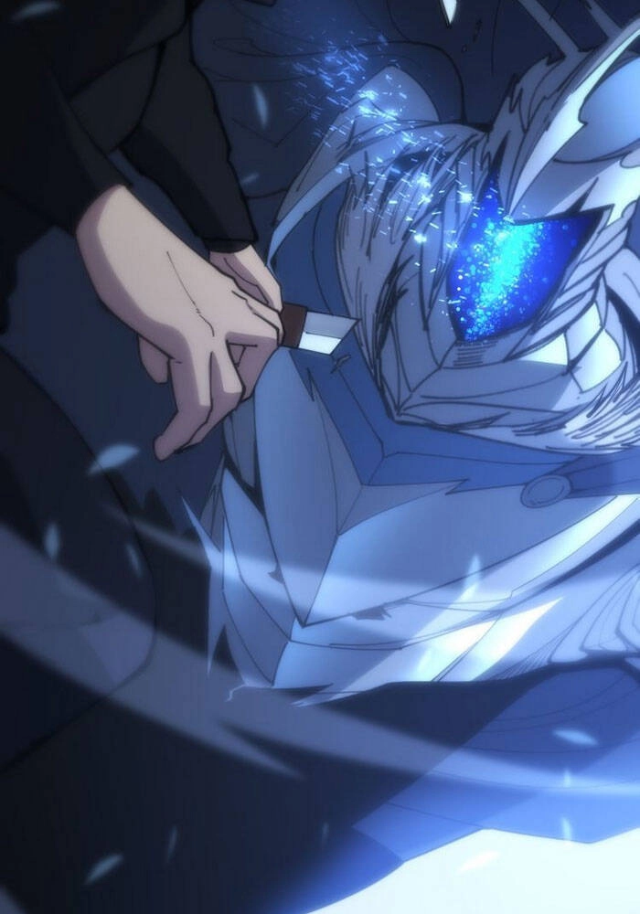 Độc Thủ Vu Y Chapter 177 - 55