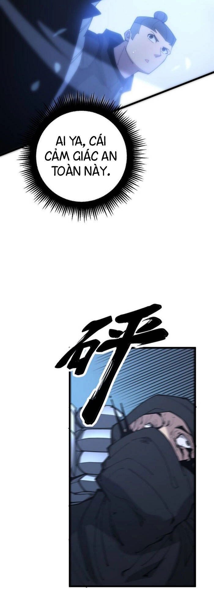 Độc Thủ Vu Y Chapter 177 - 56