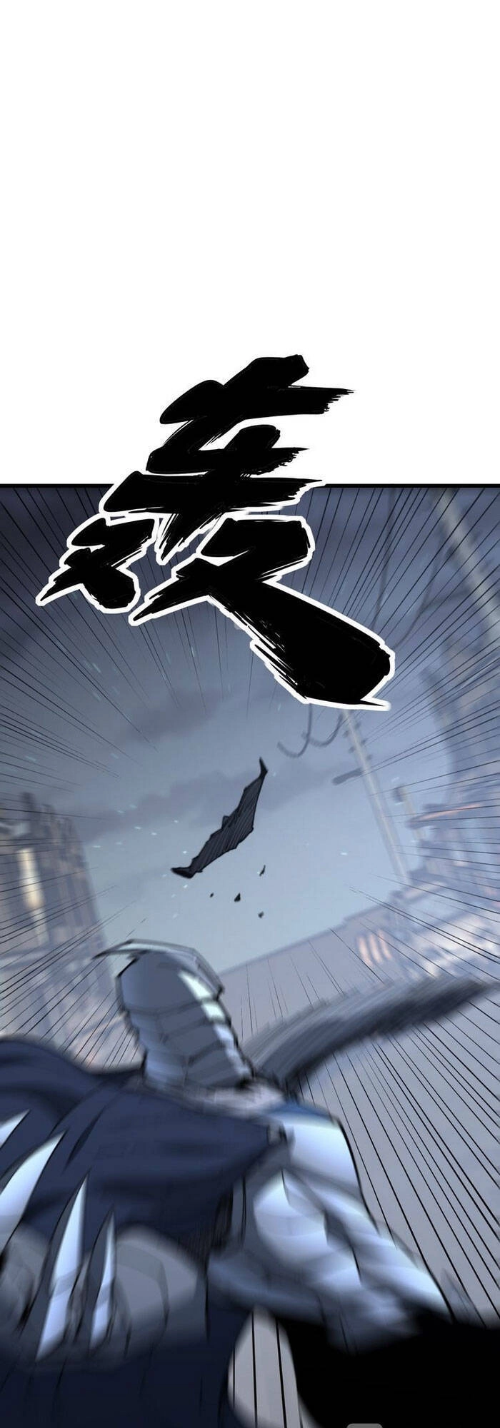 Độc Thủ Vu Y Chapter 177 - 57