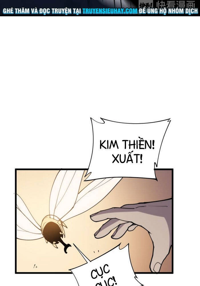 Độc Thủ Vu Y Chapter 177 - 58