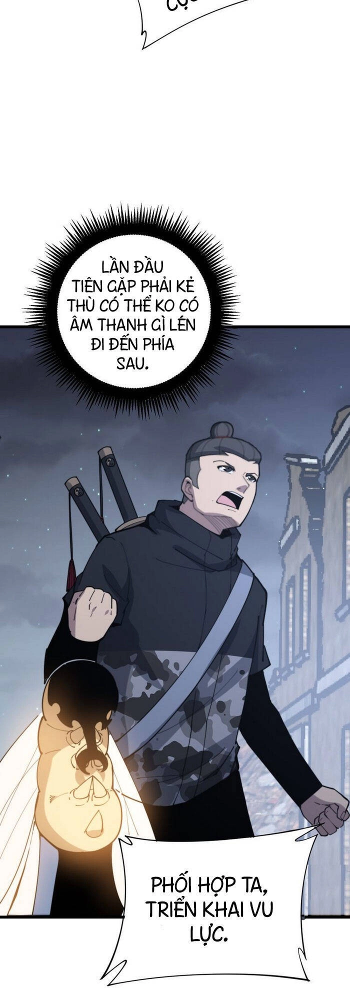 Độc Thủ Vu Y Chapter 177 - 59