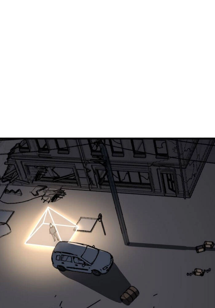 Độc Thủ Vu Y Chapter 177 - 60