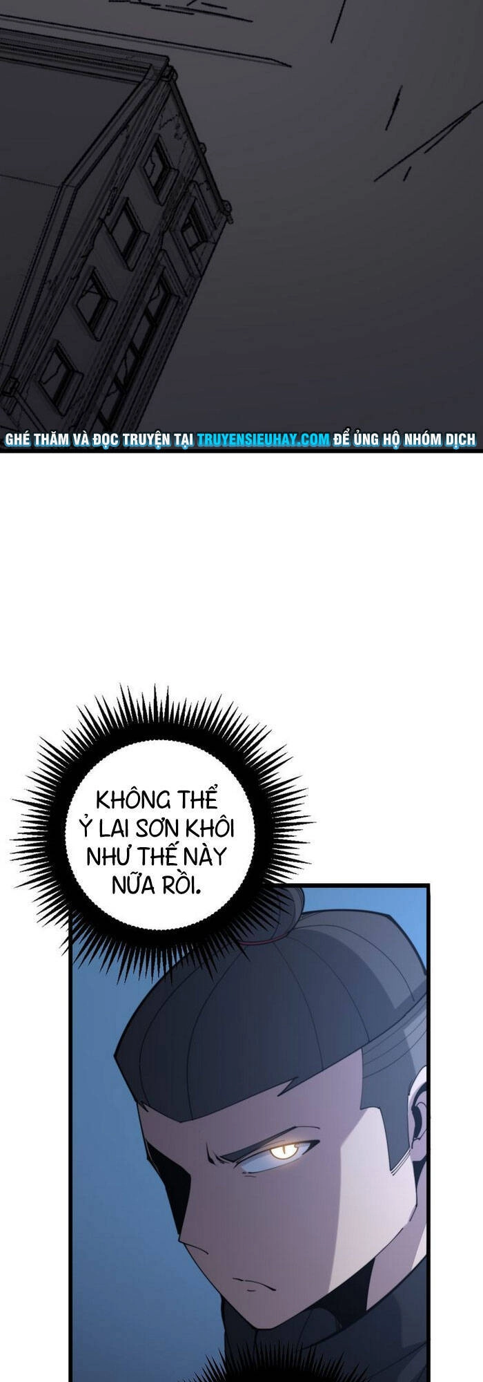 Độc Thủ Vu Y Chapter 177 - 61