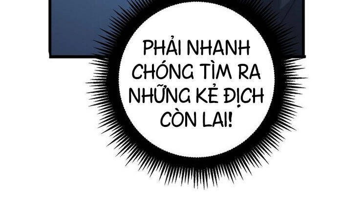 Độc Thủ Vu Y Chapter 177 - 62