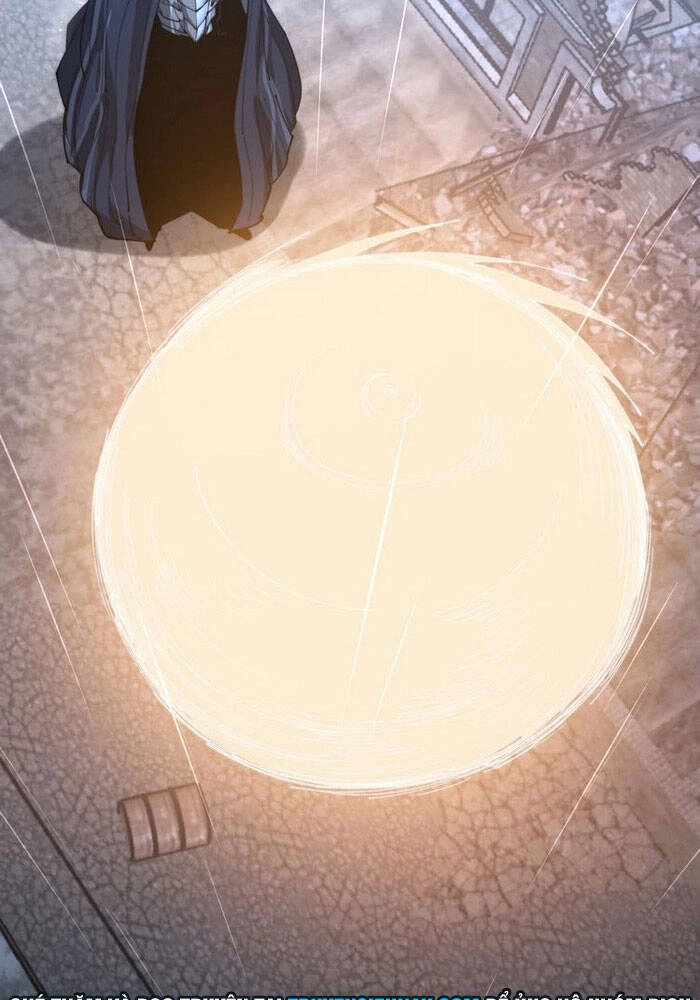 Độc Thủ Vu Y Chapter 178 - 2