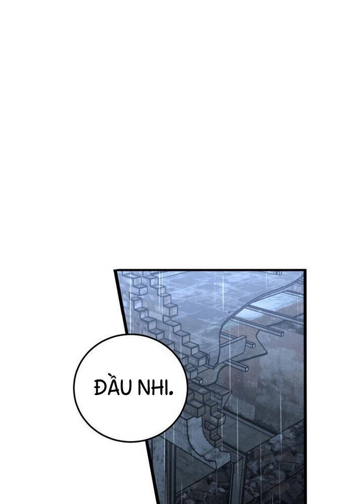 Độc Thủ Vu Y Chapter 178 - 4