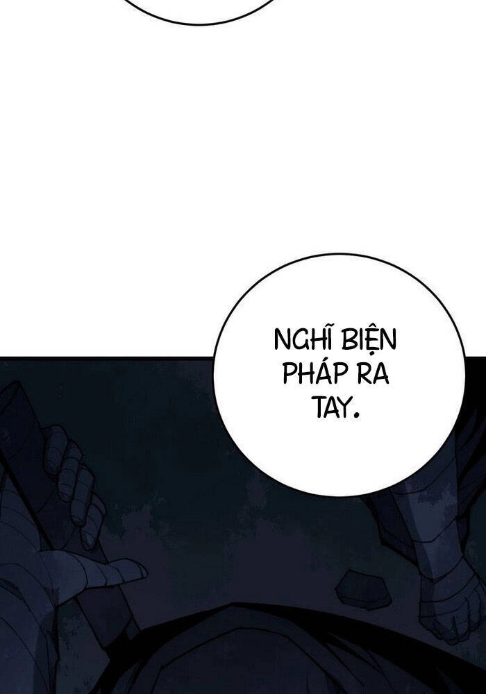 Độc Thủ Vu Y Chapter 178 - 6