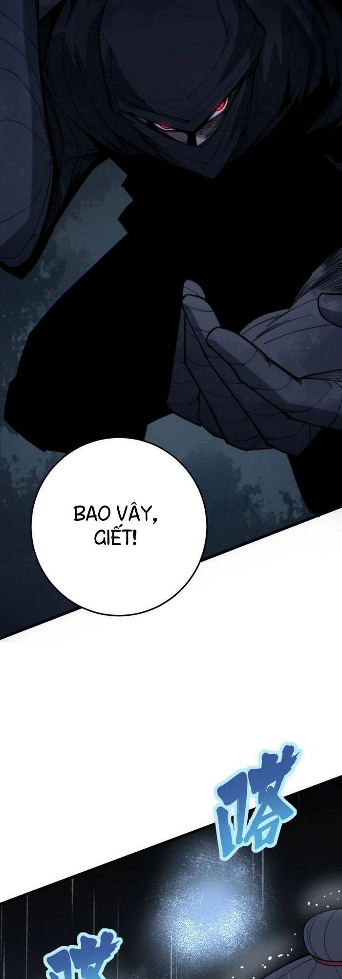 Độc Thủ Vu Y Chapter 178 - 7