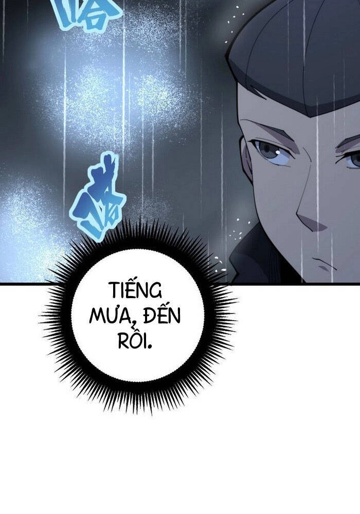 Độc Thủ Vu Y Chapter 178 - 8