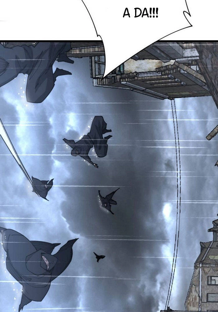 Độc Thủ Vu Y Chapter 178 - 10