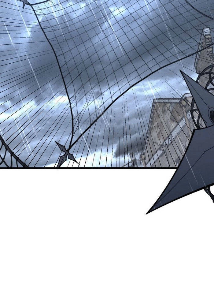 Độc Thủ Vu Y Chapter 178 - 12