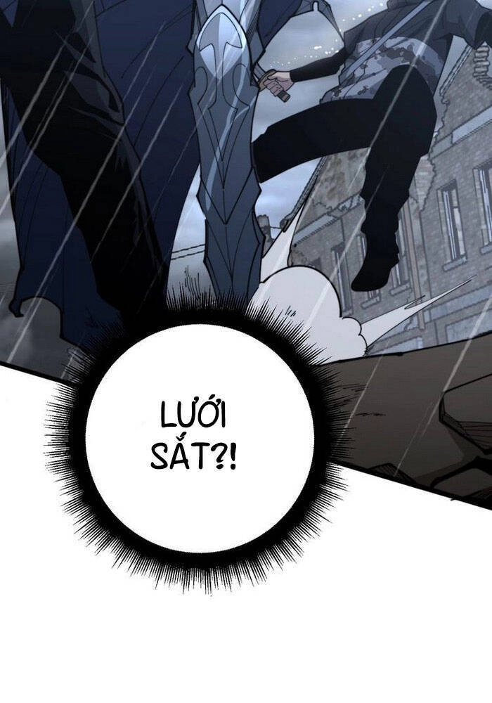 Độc Thủ Vu Y Chapter 178 - 14