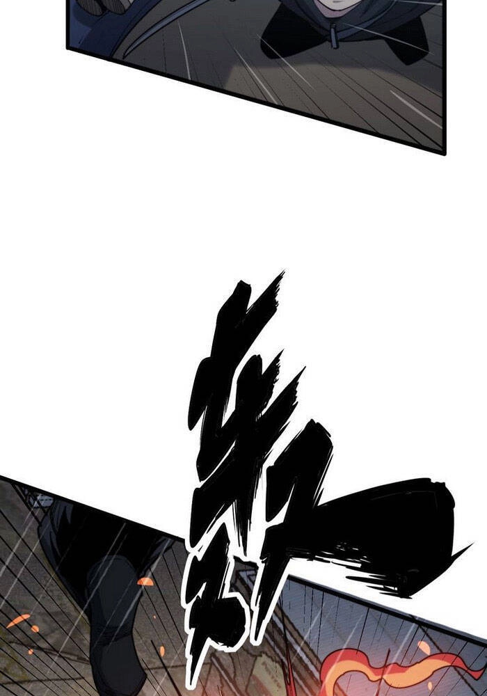 Độc Thủ Vu Y Chapter 178 - 16