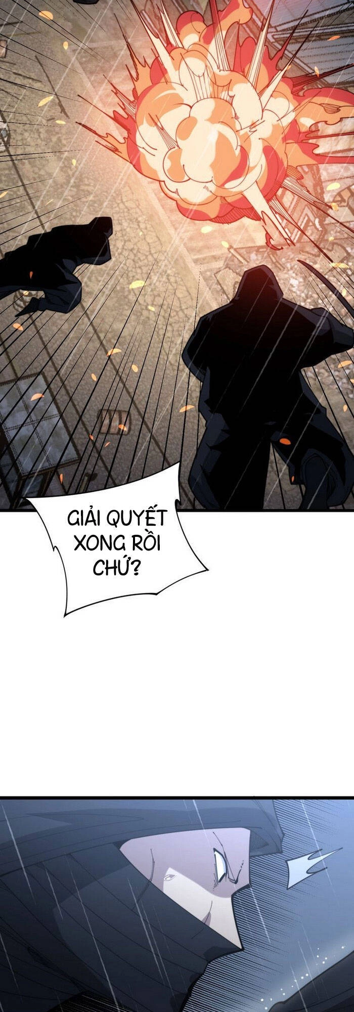 Độc Thủ Vu Y Chapter 178 - 17