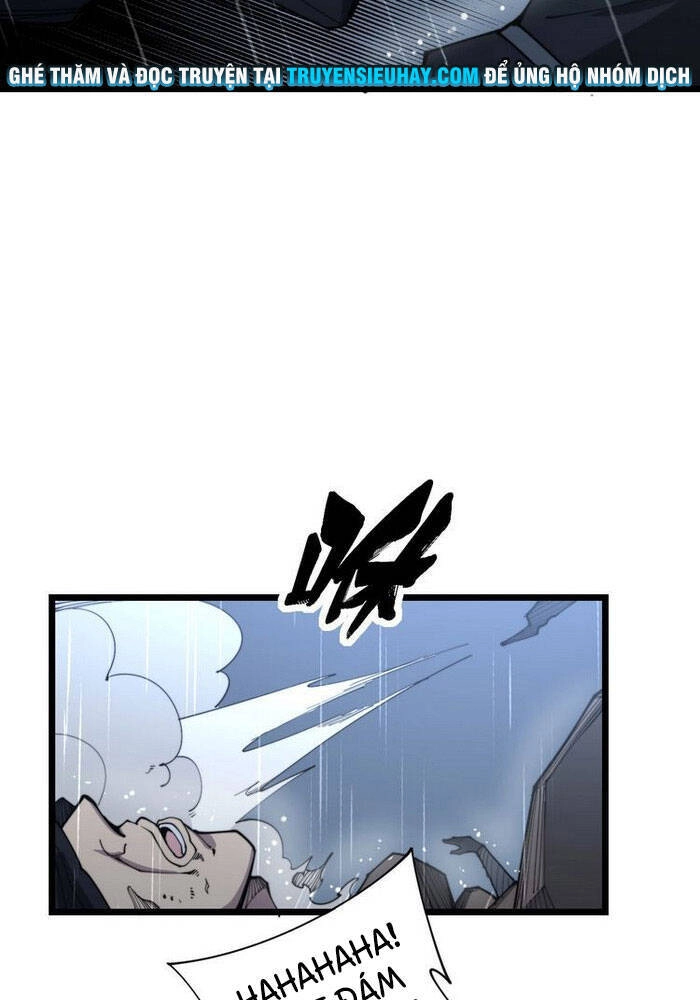 Độc Thủ Vu Y Chapter 178 - 18