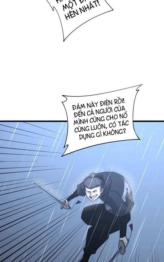 Độc Thủ Vu Y Chapter 178 - 19