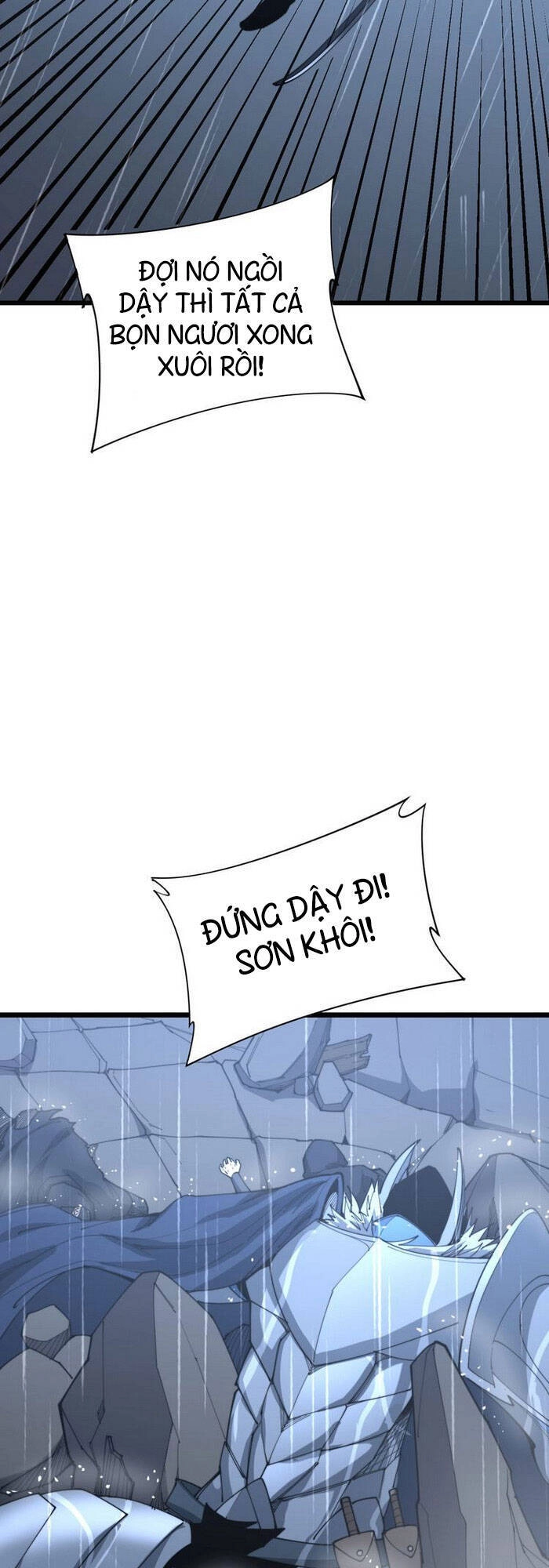 Độc Thủ Vu Y Chapter 178 - 20