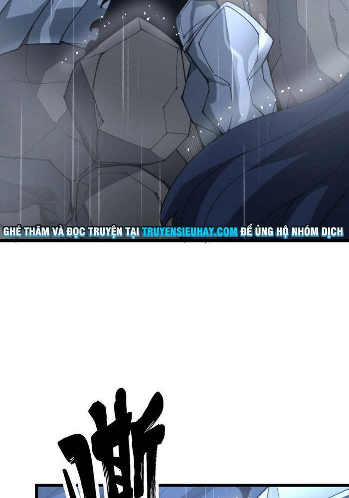 Độc Thủ Vu Y Chapter 178 - 21