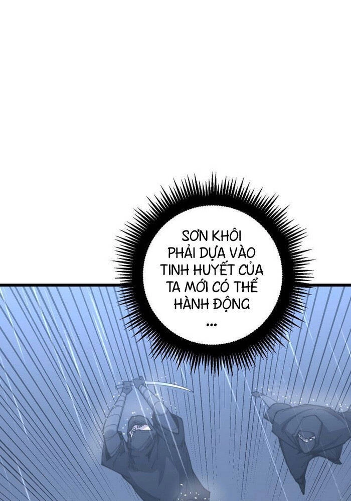 Độc Thủ Vu Y Chapter 178 - 23