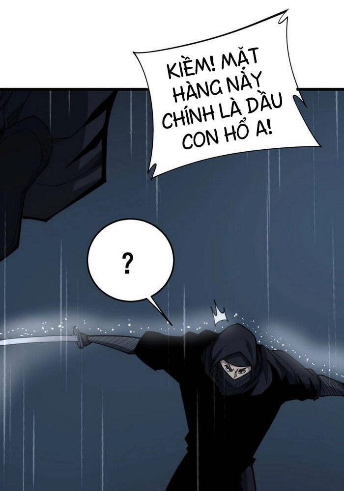 Độc Thủ Vu Y Chapter 178 - 25