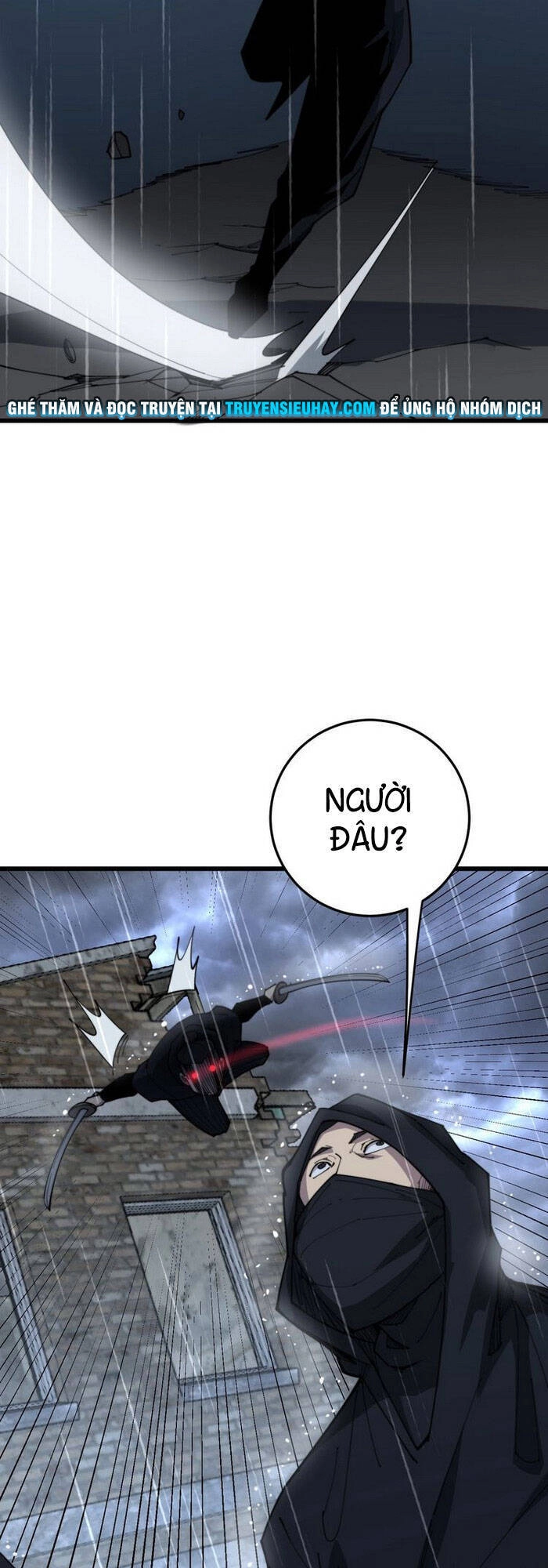 Độc Thủ Vu Y Chapter 178 - 26