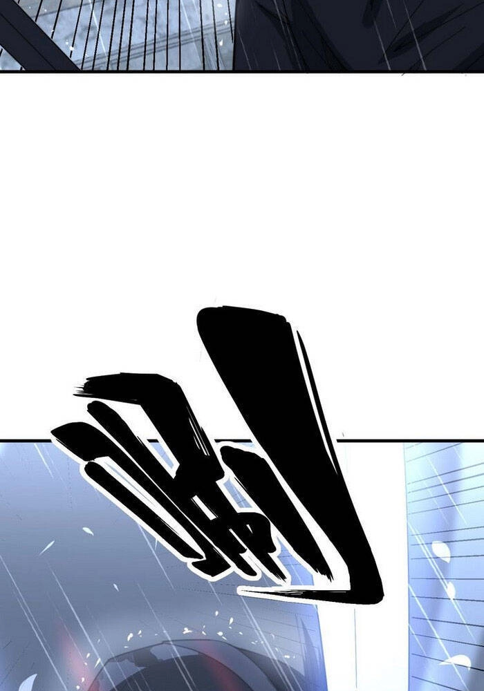 Độc Thủ Vu Y Chapter 178 - 27