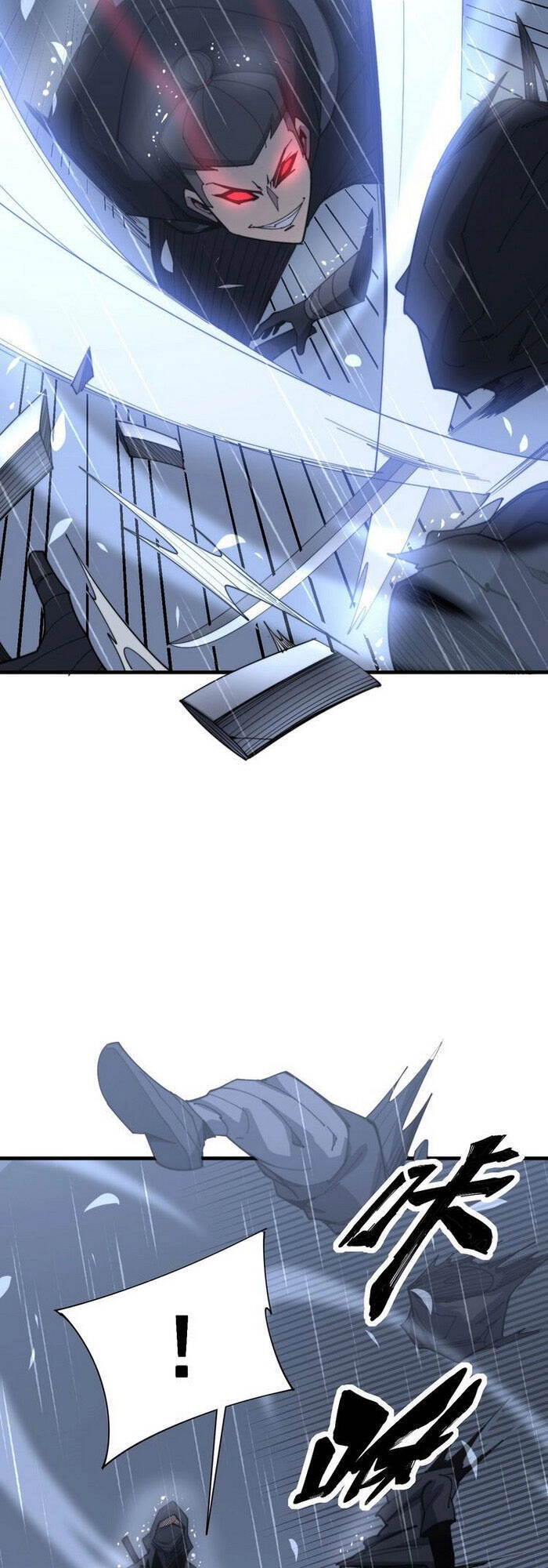 Độc Thủ Vu Y Chapter 178 - 28