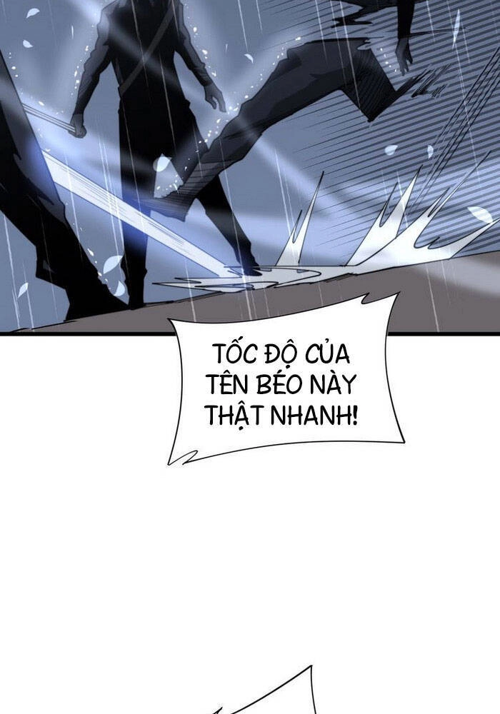 Độc Thủ Vu Y Chapter 178 - 29