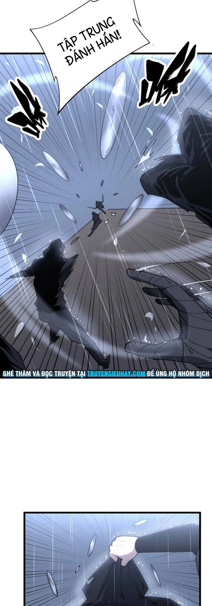 Độc Thủ Vu Y Chapter 178 - 30