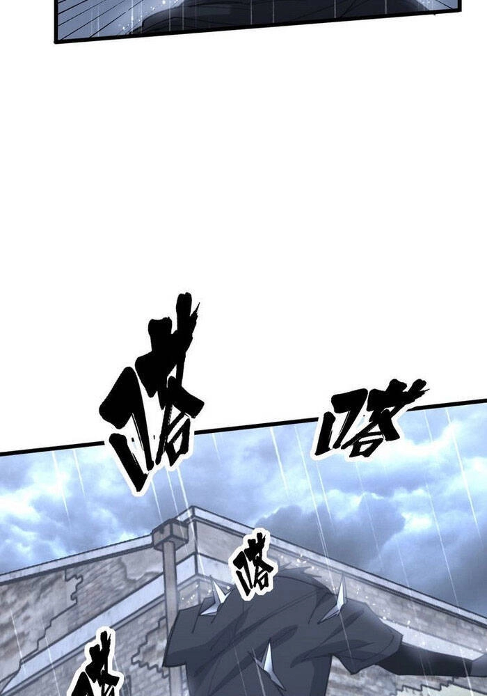 Độc Thủ Vu Y Chapter 178 - 31