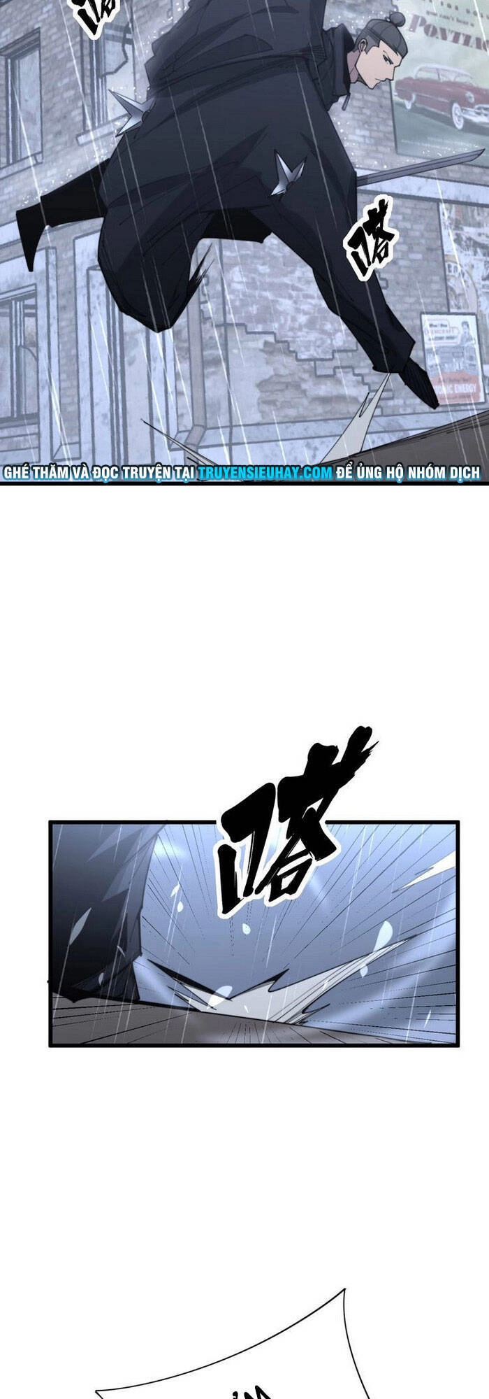 Độc Thủ Vu Y Chapter 178 - 32