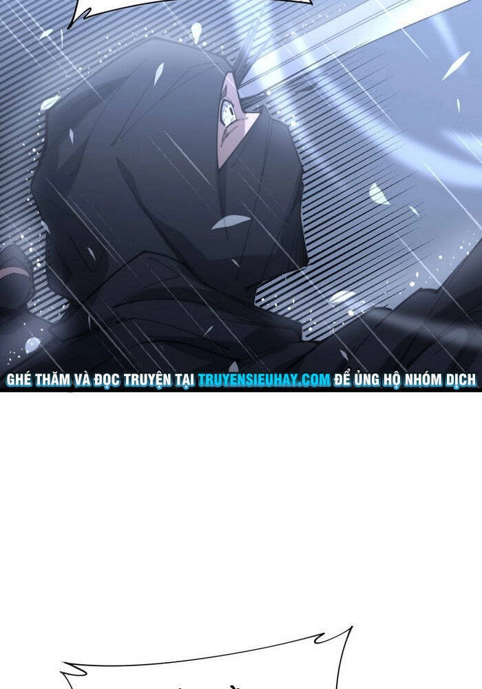 Độc Thủ Vu Y Chapter 178 - 35