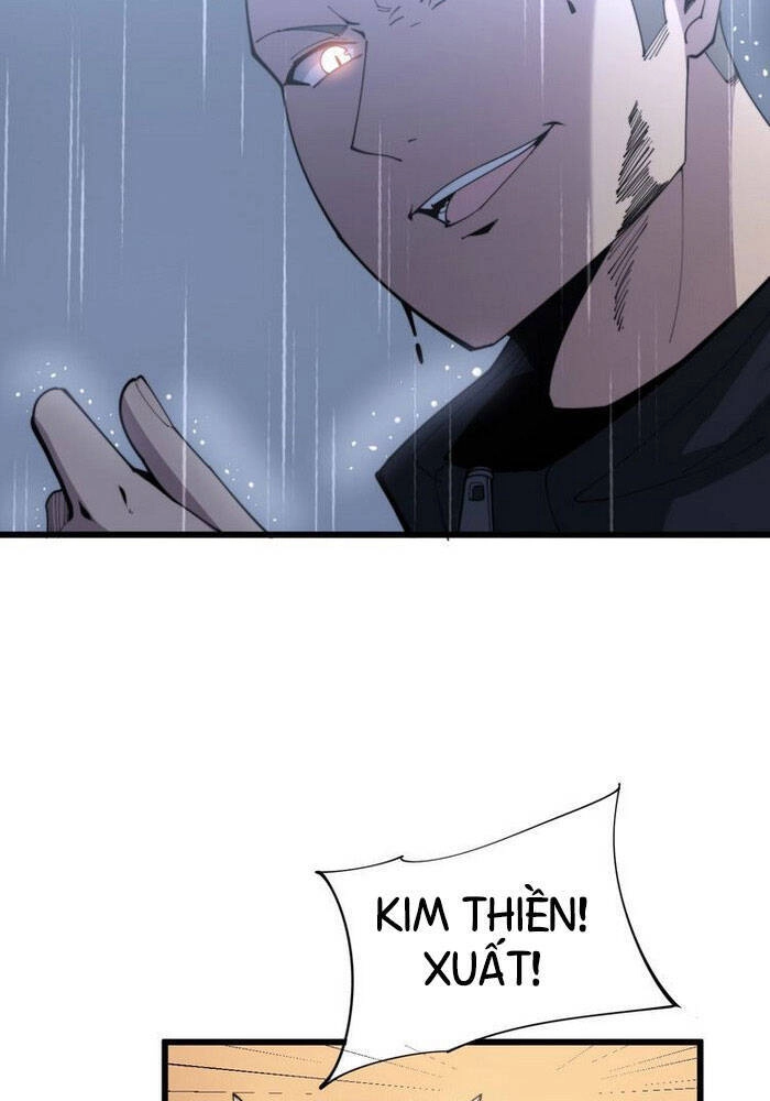 Độc Thủ Vu Y Chapter 178 - 37