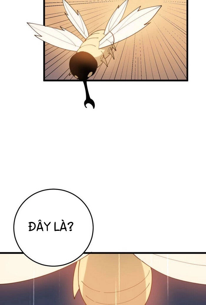 Độc Thủ Vu Y Chapter 178 - 38