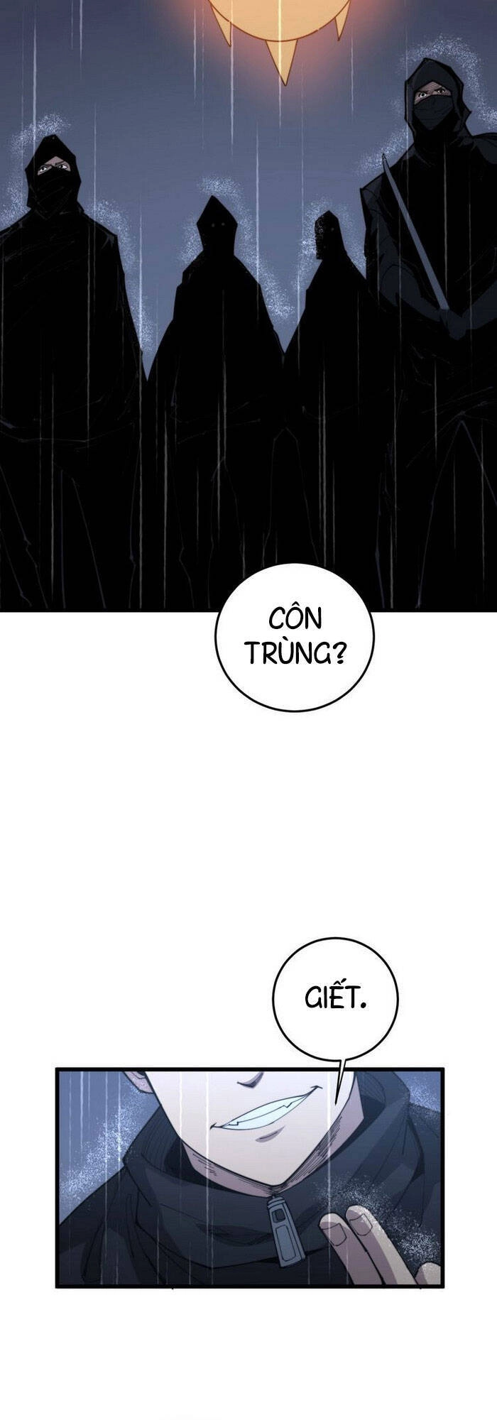 Độc Thủ Vu Y Chapter 178 - 39