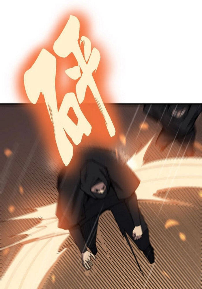 Độc Thủ Vu Y Chapter 178 - 40