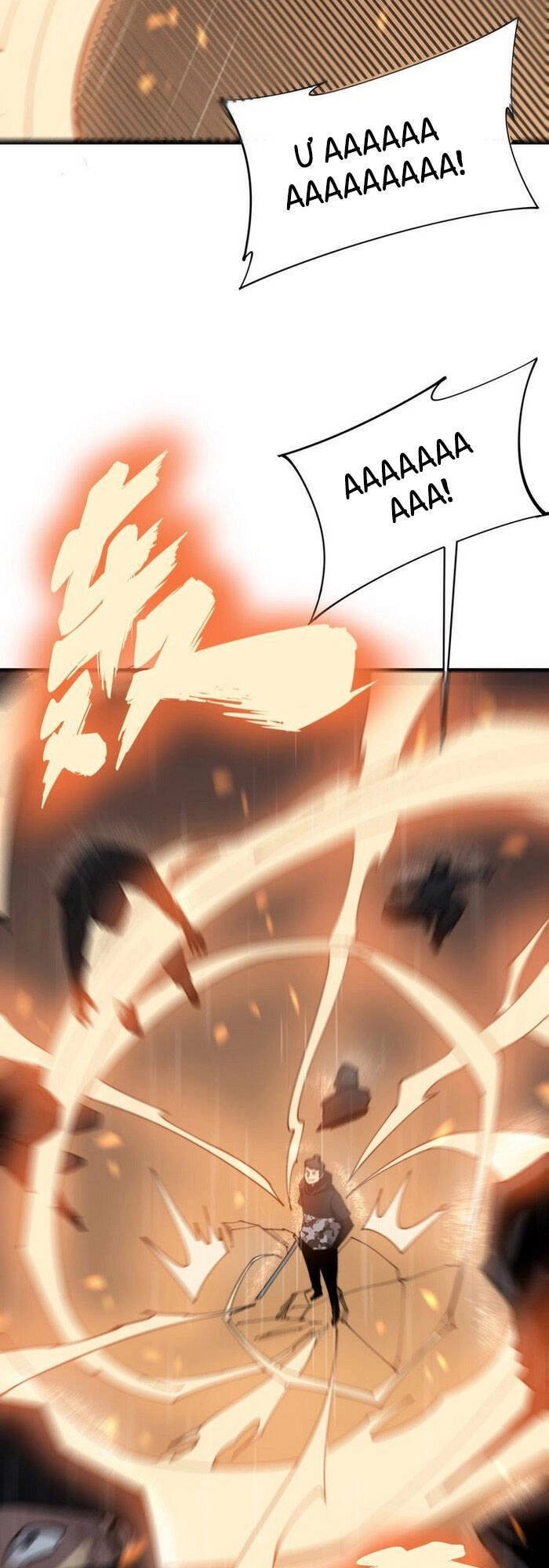 Độc Thủ Vu Y Chapter 178 - 41